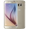 Samsung Galaxy S6 Gold 1