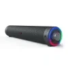 acer nitro enhance 07262023 main gp.spk11.00a