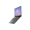 MSI Creator Z16 HX Studio A13VGTA (2)