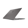 MSI Creator Z16 HX Studio A13VGTA (4)