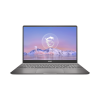 MSI Creator Z16 HX Studio A13VGTA (1)