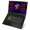 MSI Crosshair 17 C12VF-264XES