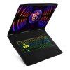 MSI Crosshair 17 C12VF-264XES