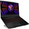 213324 1 213324 1 205071 1 msi thin gf63 12ve 1