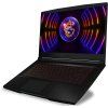 213324 2 213324 2 205071 2 msi thin gf63 12ve 3