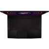 213324 3 213324 3 205071 3 msi thin gf63 12ve 4