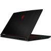 213324 5 213324 5 205071 5 msi thin gf63 12ve 6
