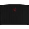 213324 6 213324 6 205071 6 msi thin gf63 12ve 7