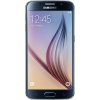 Samsung Galaxy S6 Black Sapphire 2