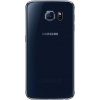 Samsung Galaxy S6 Black Sapphire 3