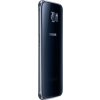 Samsung Galaxy S6 Black Sapphire 6