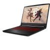 131042 2 msi katana gf66 12ug 3
