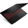 131042 4 msi katana gf66 12ug 5