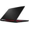 131042 6 msi katana gf66 12ug 7