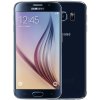 Samsung Galaxy S6 Black Sapphire 1