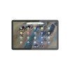 213345 5 product 5944829