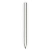 HP Rechargeable MPP 2.0 Tilt Pen silver 3