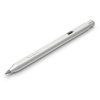 HP Rechargeable MPP 2.0 Tilt Pen stříbrná