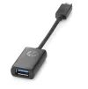 HP Redukce USB-A na USB-C