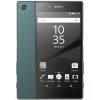 Sony Xperia Z5 Green 2