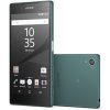 Sony Xperia Z5 Green 3