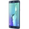 Samsung Galaxy S6 Edge + 3