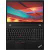 147074 5 lenovo thinkpad t15 gen 1 6