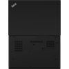 147074 6 lenovo thinkpad t15 gen 1 7
