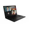 147074 lenovo thinkpad t15 gen 1 1