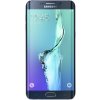 Samsung Galaxy S6 Edge + 1