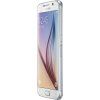 Samsung Galaxy S6 White 2