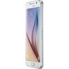 Samsung Galaxy S6 White 2