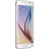 Samsung Galaxy S6 White 3