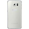 Samsung Galaxy S6 White 4