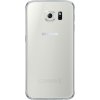 Samsung Galaxy S6 White 4