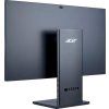 Acer Aspire S27-1755 27"