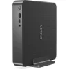 Lenovo IdeaCentre Mini 01Q8X10 Mini PC