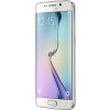 Samsung Galaxy S6 Edge White 4