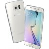 Samsung Galaxy S6 Edge White 6