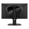 206652 3 msi mag 274qpfde x30mv 27