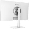 213492 4 product 7645843