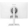 213492 5 product 7645845