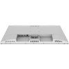 213501 7 product 7570226