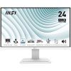 213501 product 7570211