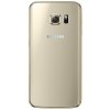 Samsung Galaxy S6 Edge Gold 3