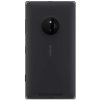 Nokia Lumia 830 Black 2