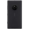 Nokia Lumia 830 Black 2