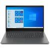 213558 lenovo v17 g2 itl