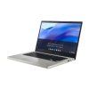 213585 2 acer chromebook vero 514 seda 3