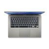 213585 3 acer chromebook vero 514 seda 4